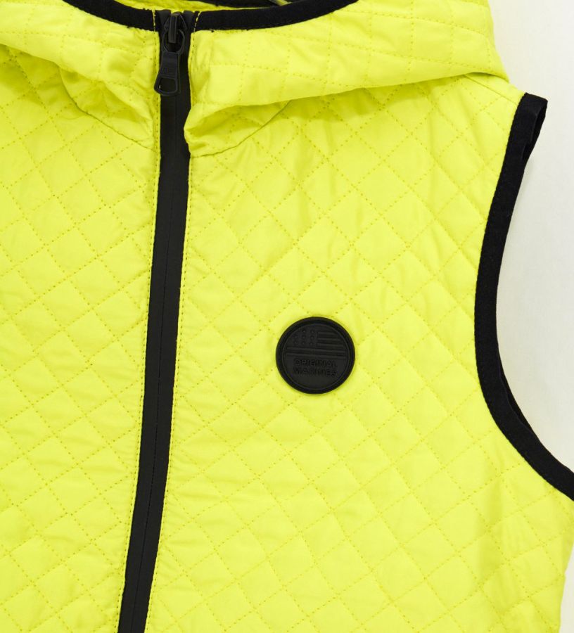 Boy - 2 in 1 Jacket
