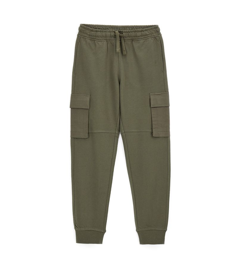 Boy - Sweatpants