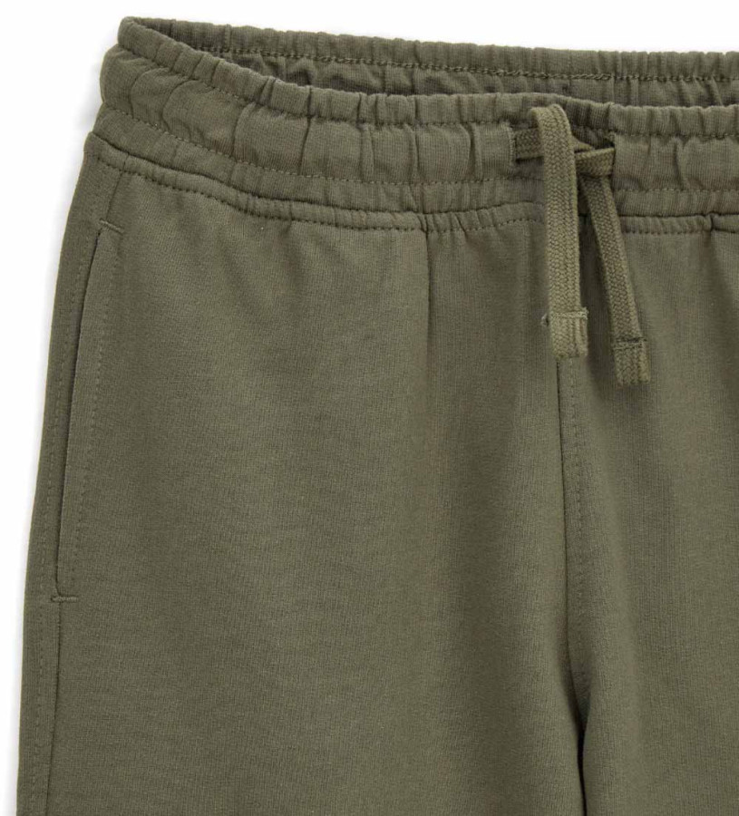 Boy - Sweatpants