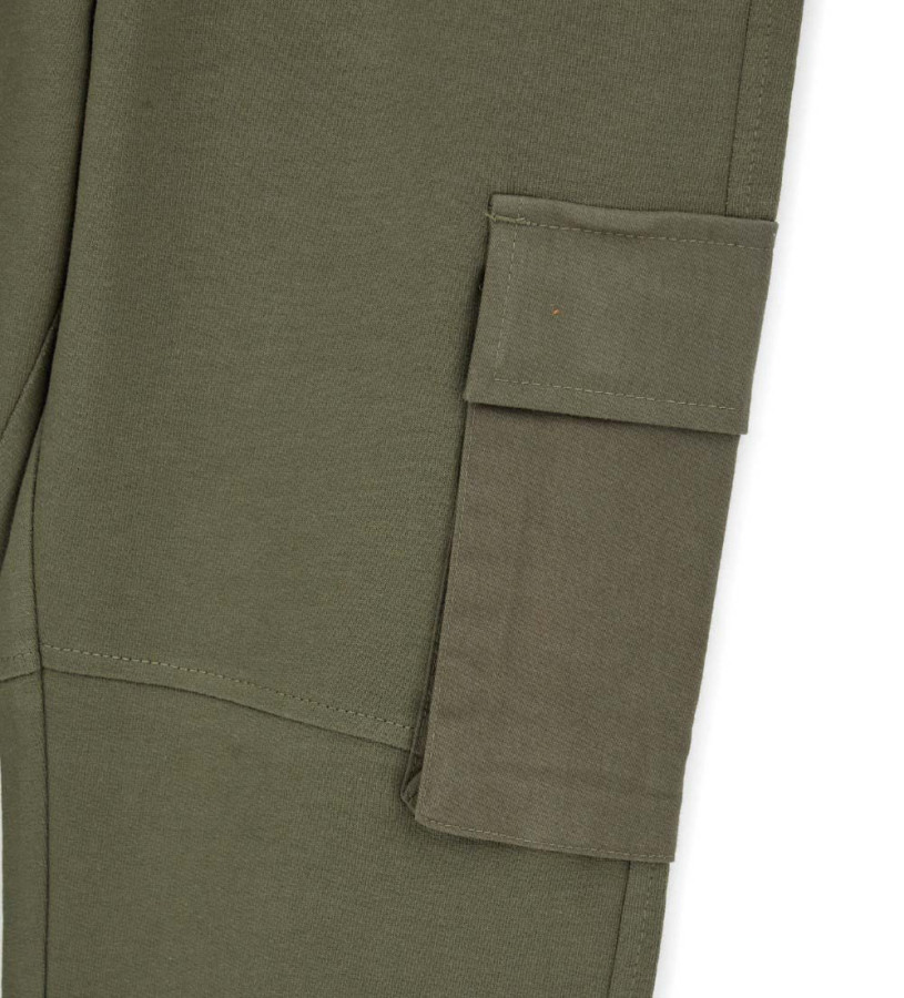 Boy - Sweatpants