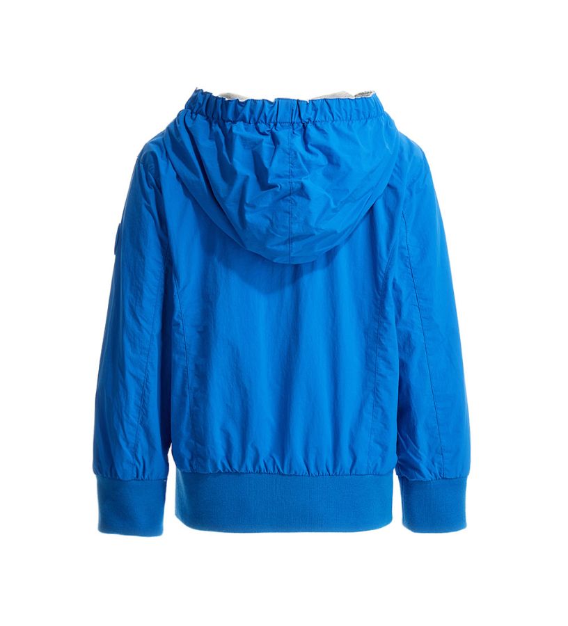 Boy - Nylon Jacket