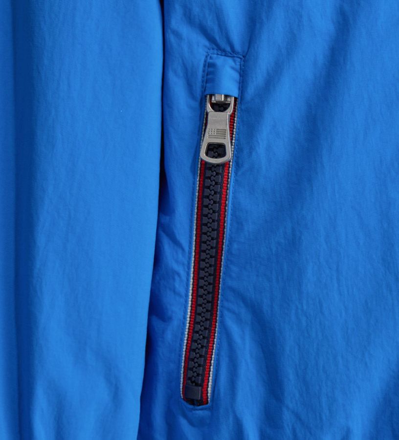 Boy - Nylon Jacket