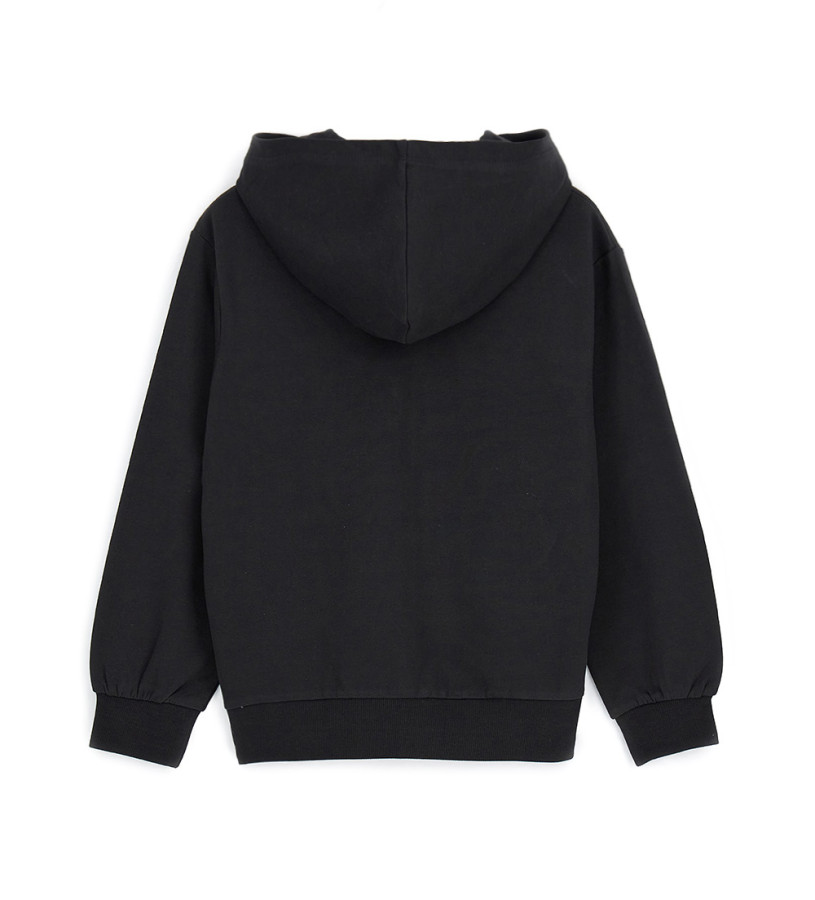 Niña - Chaqueta polar