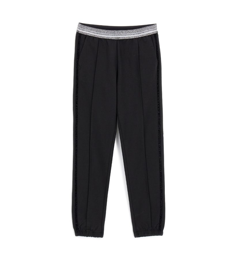 Girl - Sweatpants