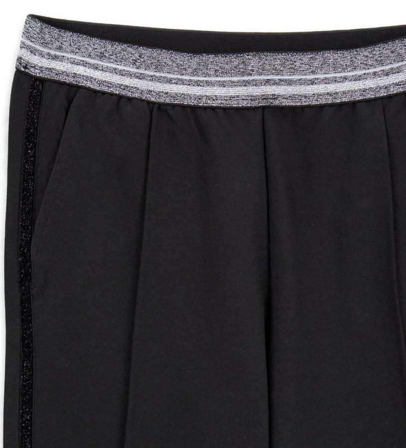 Girl - Sweatpants