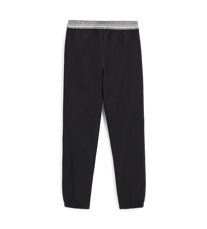 Girl - Sweatpants