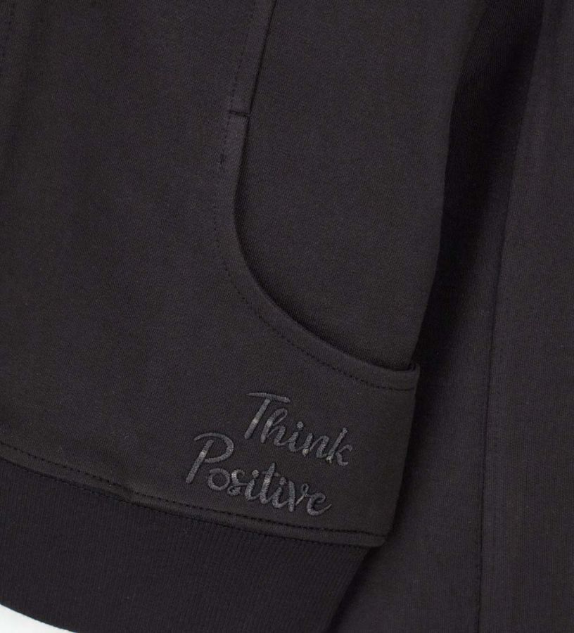 Girl - Fleece Jacket
