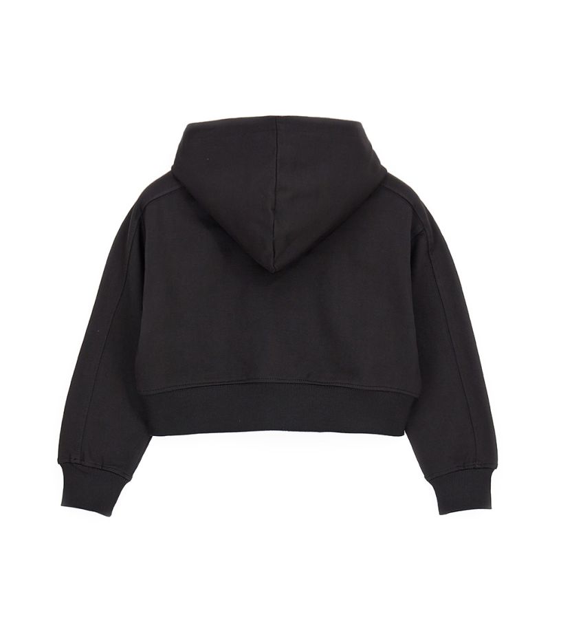 Girl - Fleece Jacket