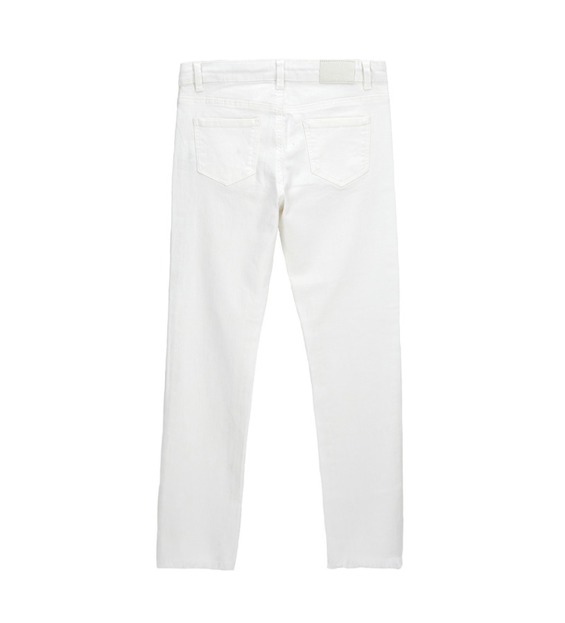 Girl - Skinny Pants