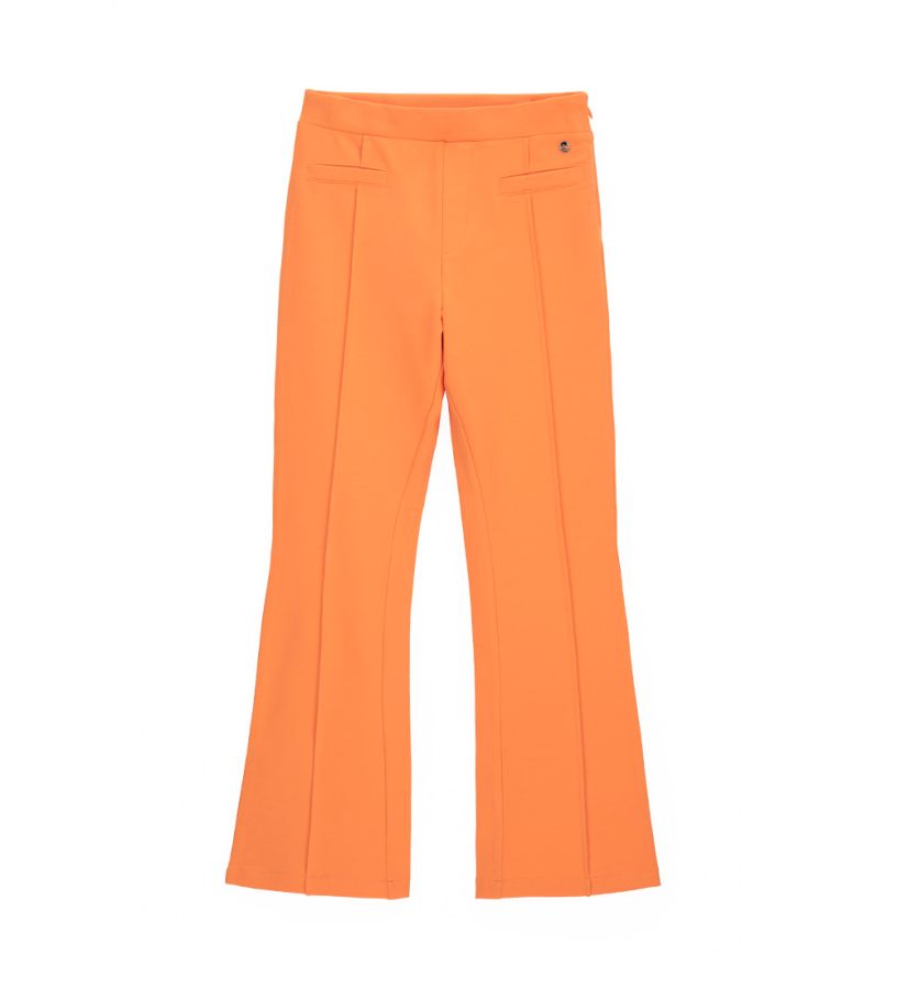 Niña - Leggings elásticos