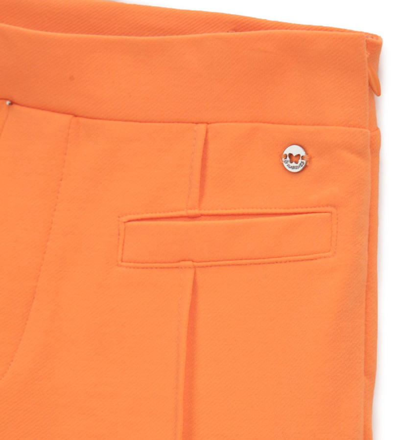 Niña - Leggings elásticos