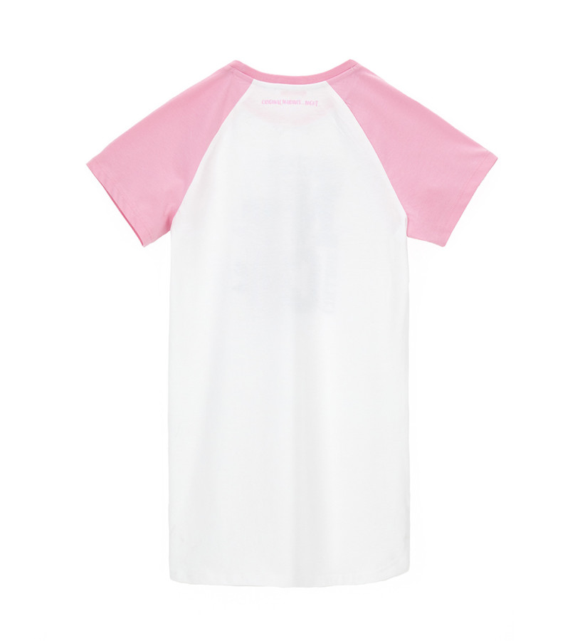 Bambina - Camicia da notte