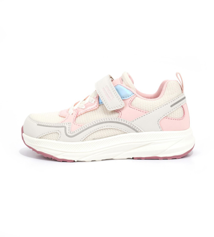 Bambina - Sneakers leggera traspirante