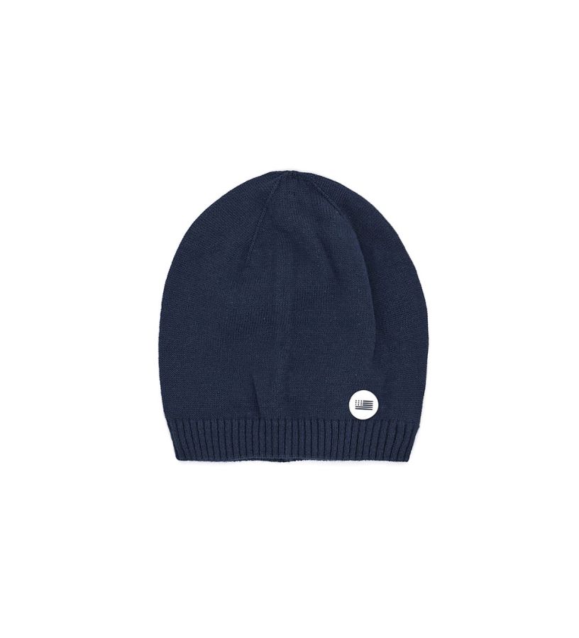 Bambino - Cappello in cotone