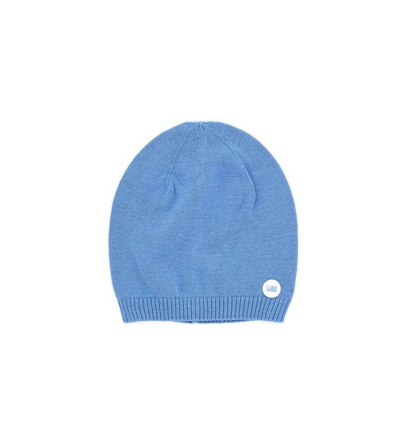 Boy - Cotton Hat