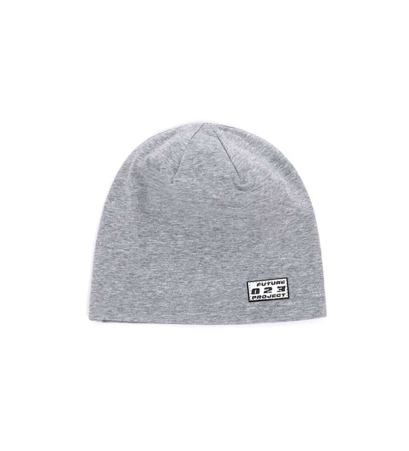 Boy - Fleece Hat