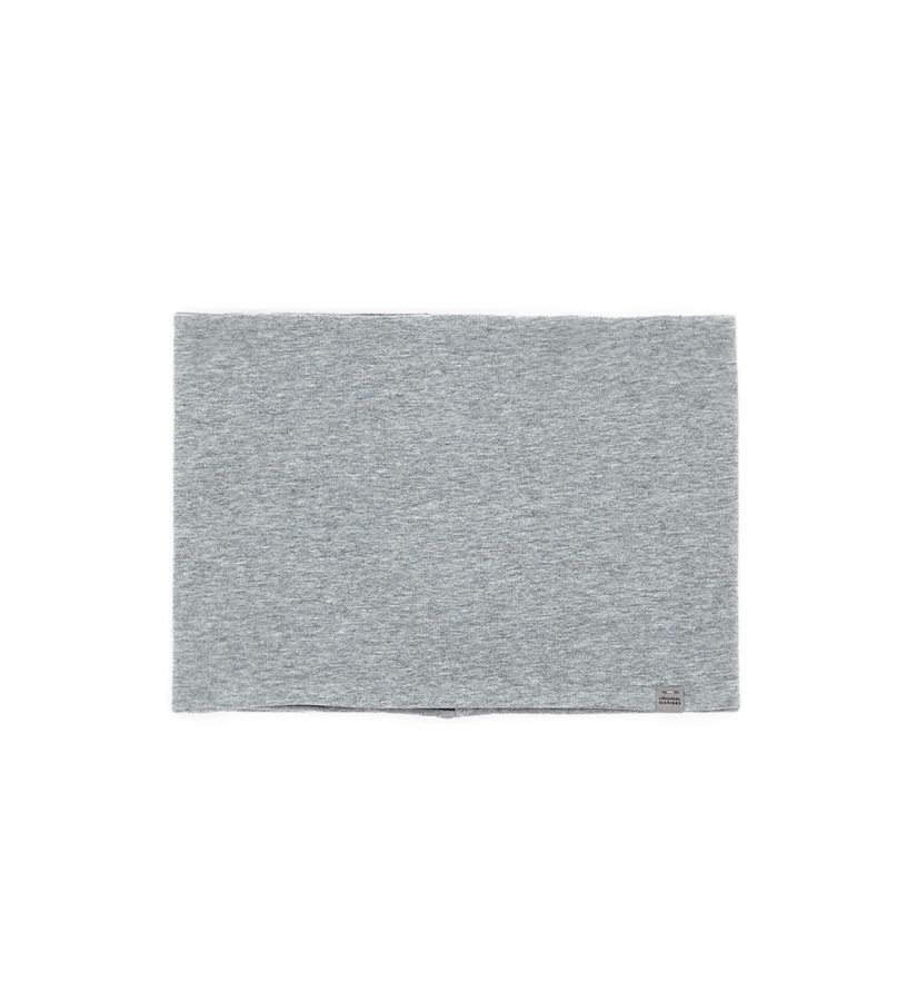 Boy - Reversible Neck Warmer