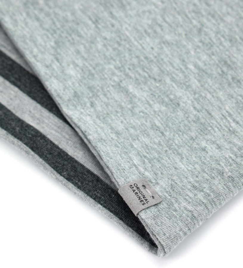 Boy - Reversible Neck Warmer