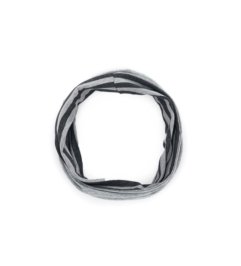 Boy - Reversible Neck Warmer