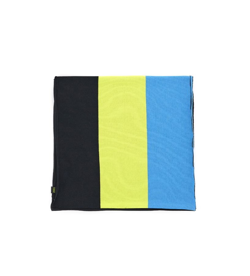 Boy - Ring Scarf
