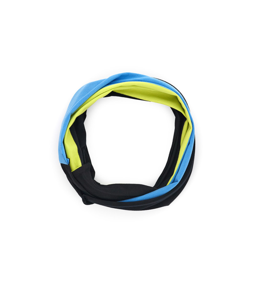 Boy - Ring Scarf