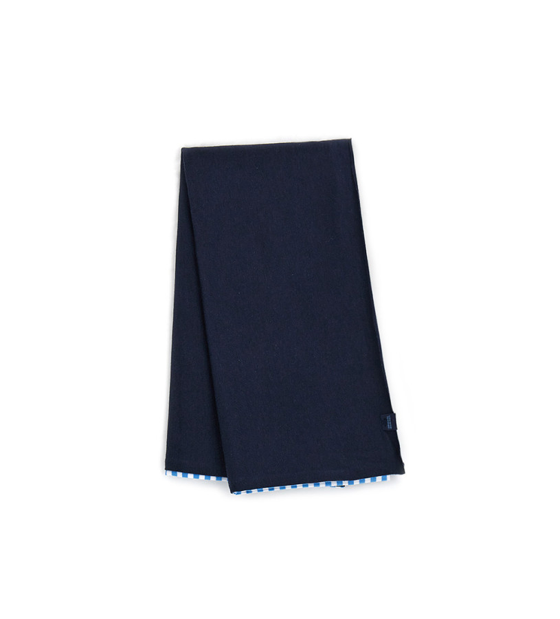 Boy - Ring Scarf