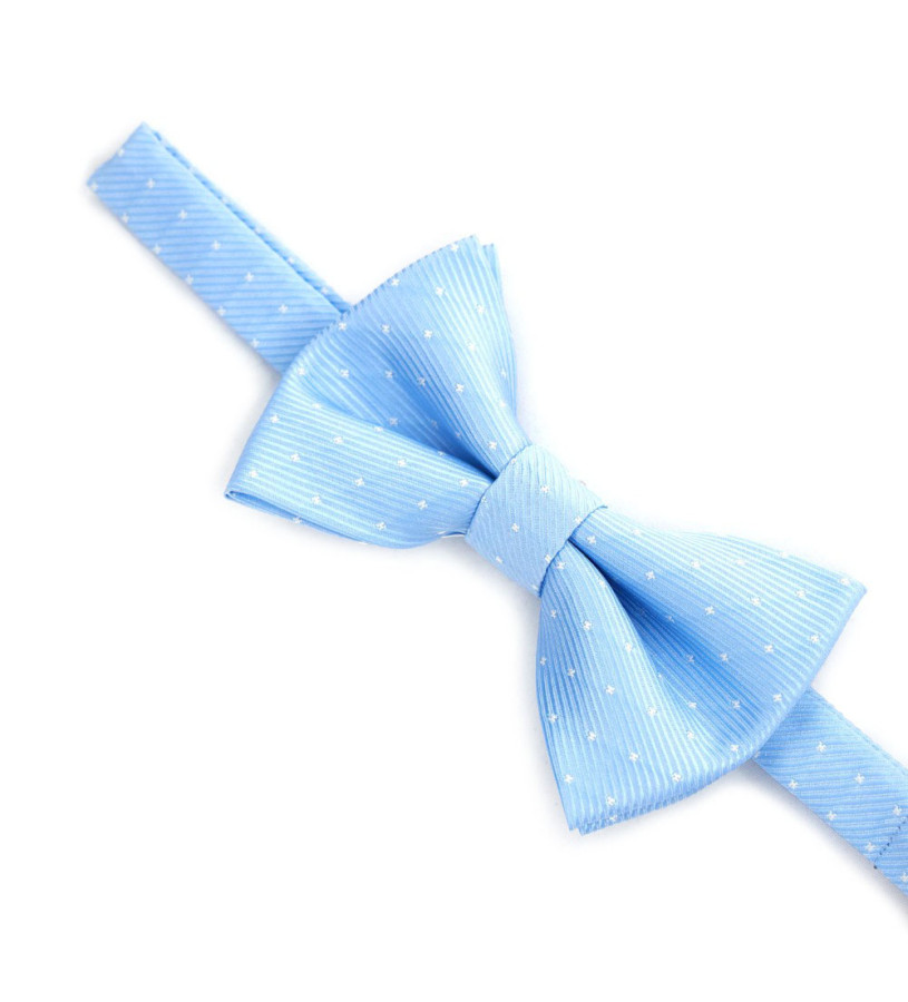 Boy - Fantasy Bow Tie