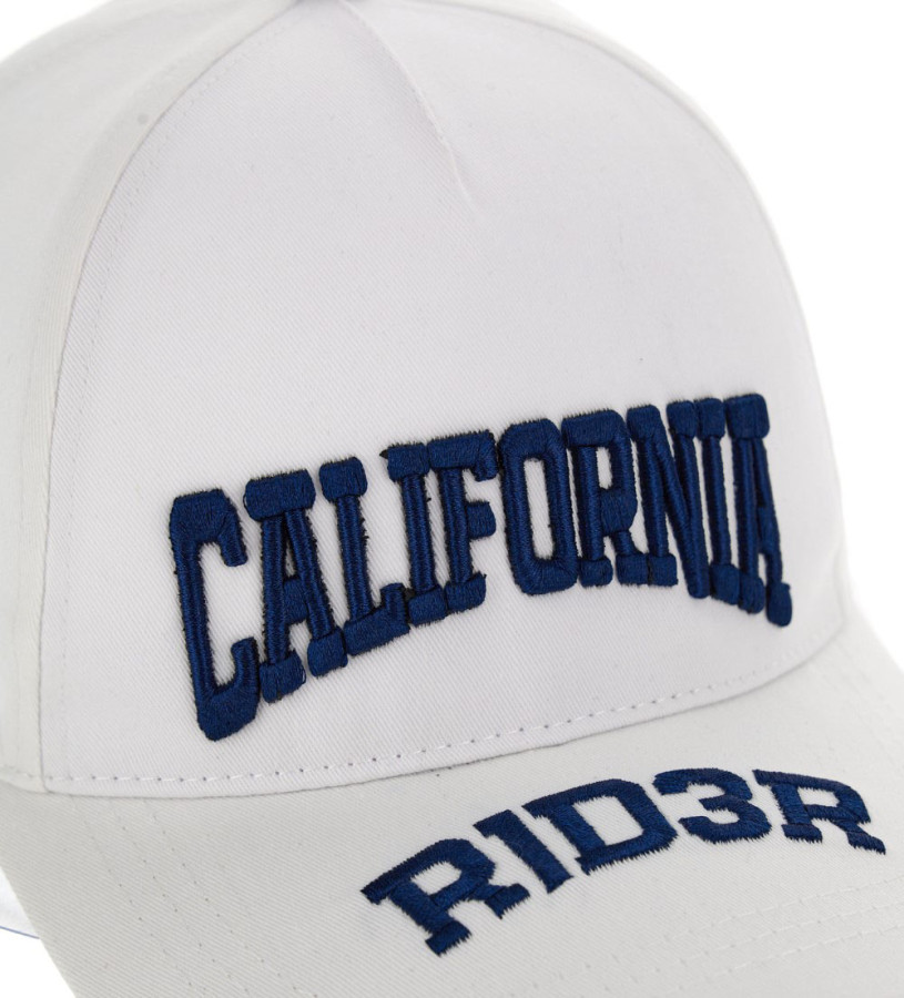 Boy - Baseball Cap