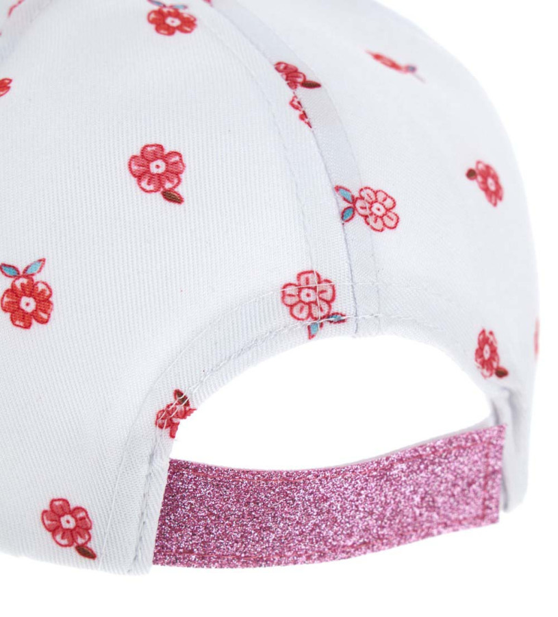 Bambina - Cappello Disney Minnie