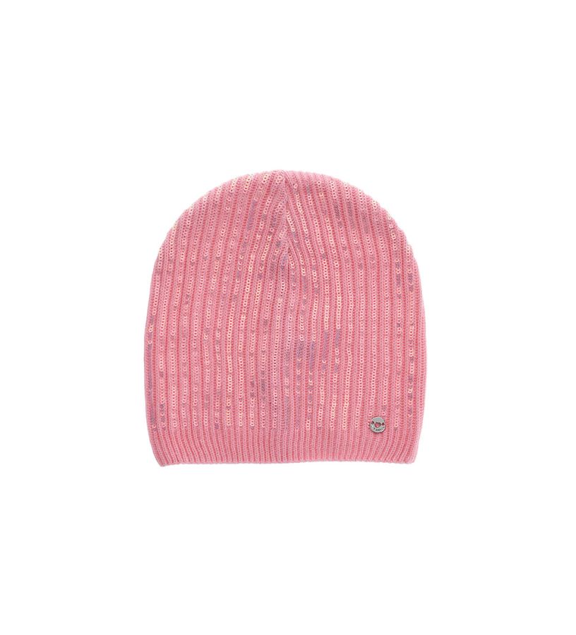 Bambina - Cappello in filo