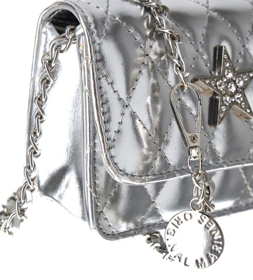Bambina - Borsa marsupio