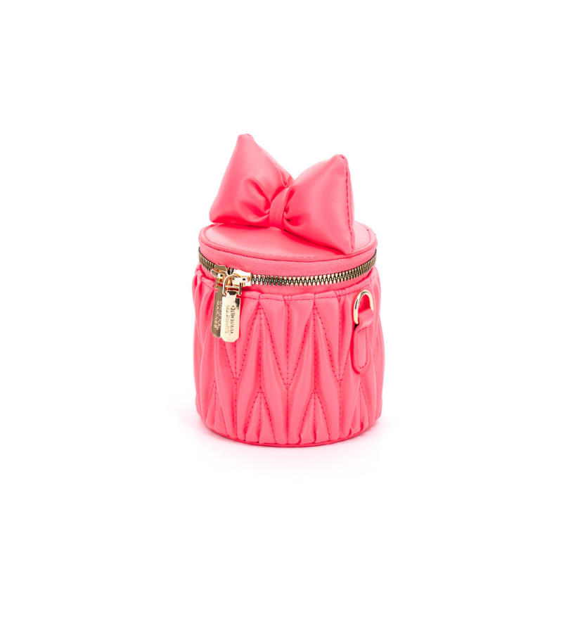 Girl - Bucket Bag