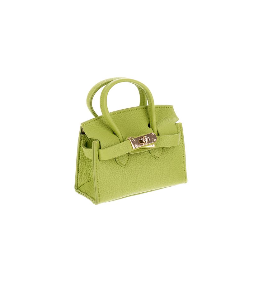 Bambina - Borsa con tracolla