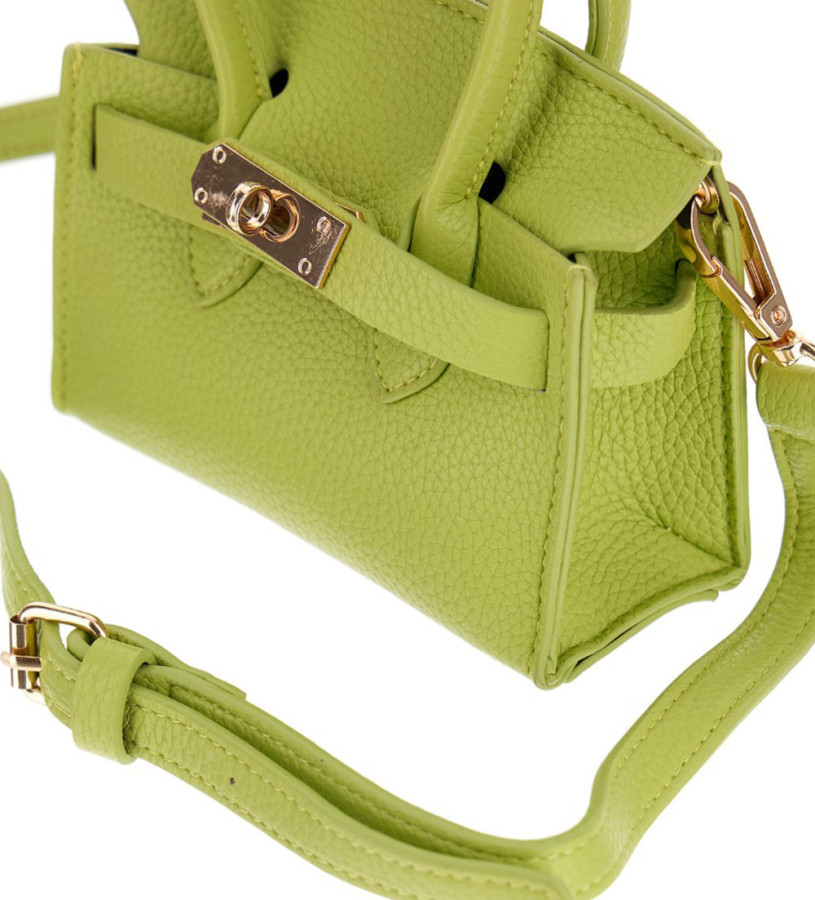Bambina - Borsa con tracolla