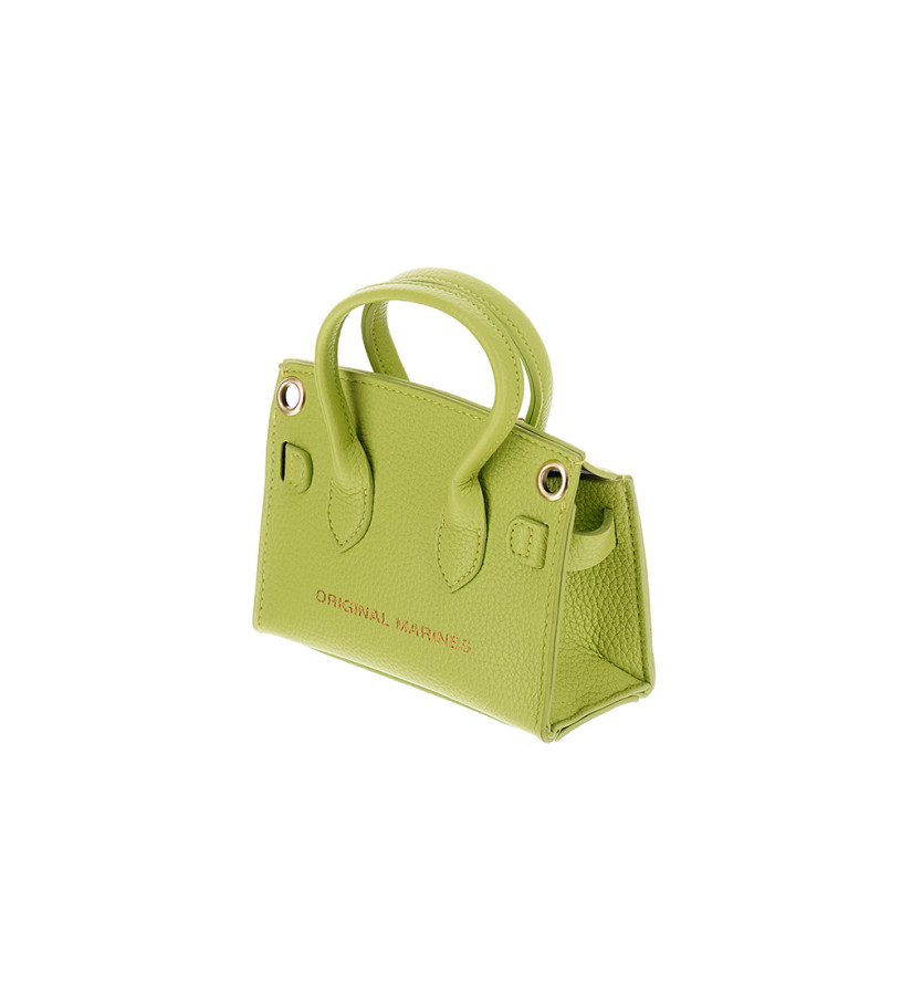 Bambina - Borsa con tracolla