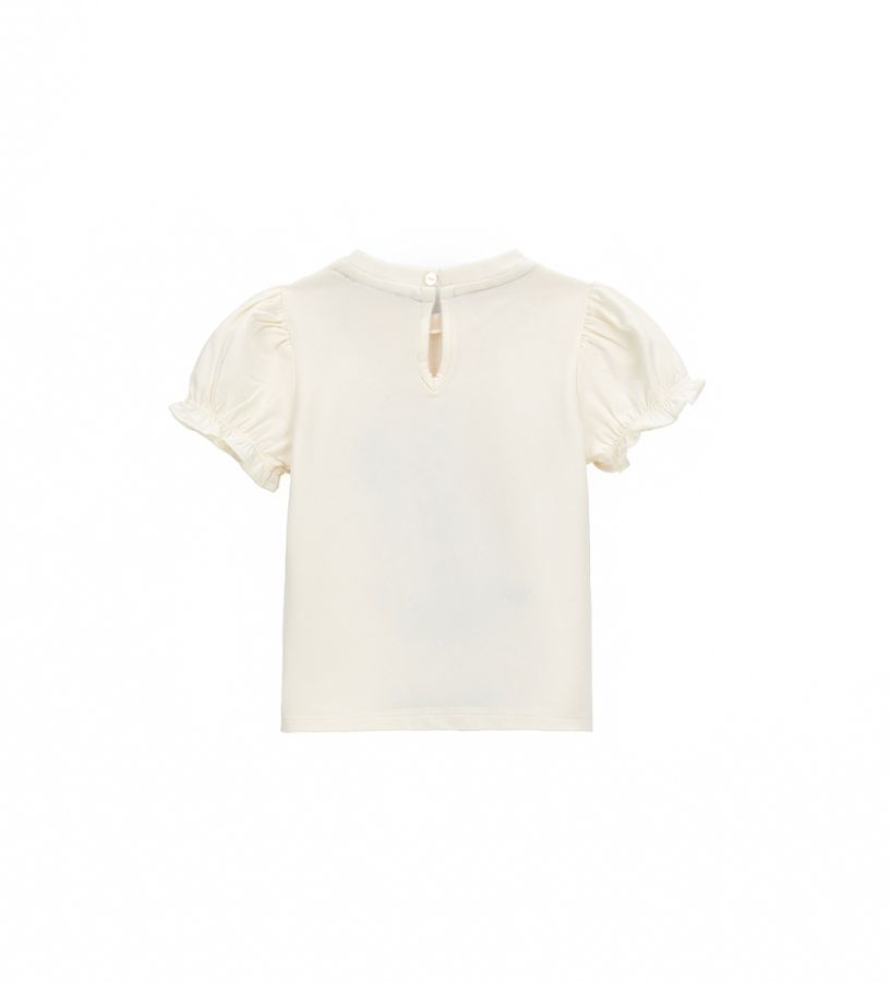 Newborn - Disney T-shirt