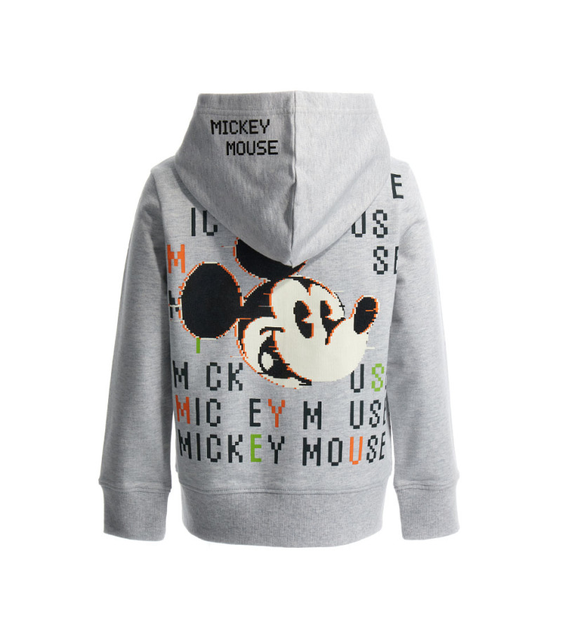 Boy - Disney Sweatshirt