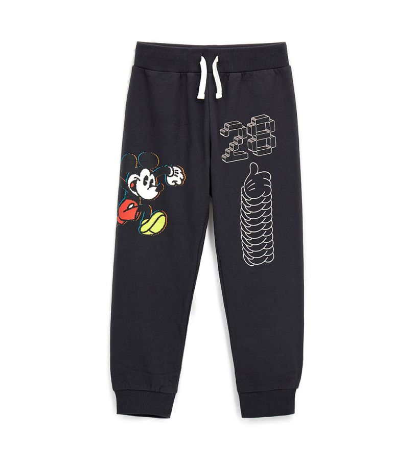 Boy - Disney Pants