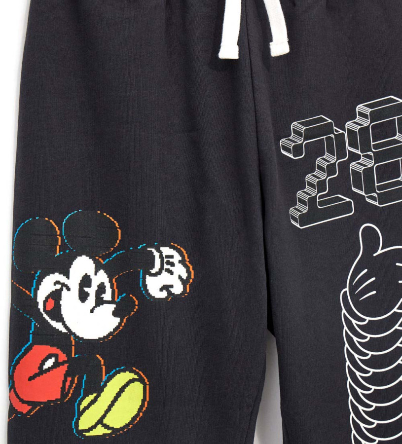 Boy - Disney Pants