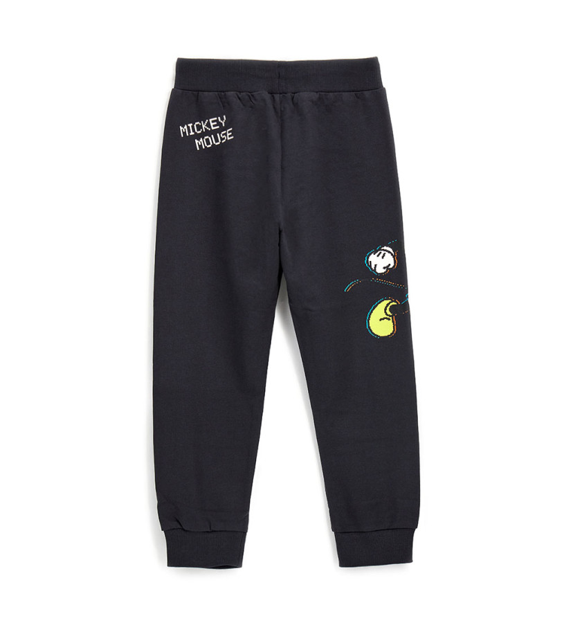 Boy - Disney Pants