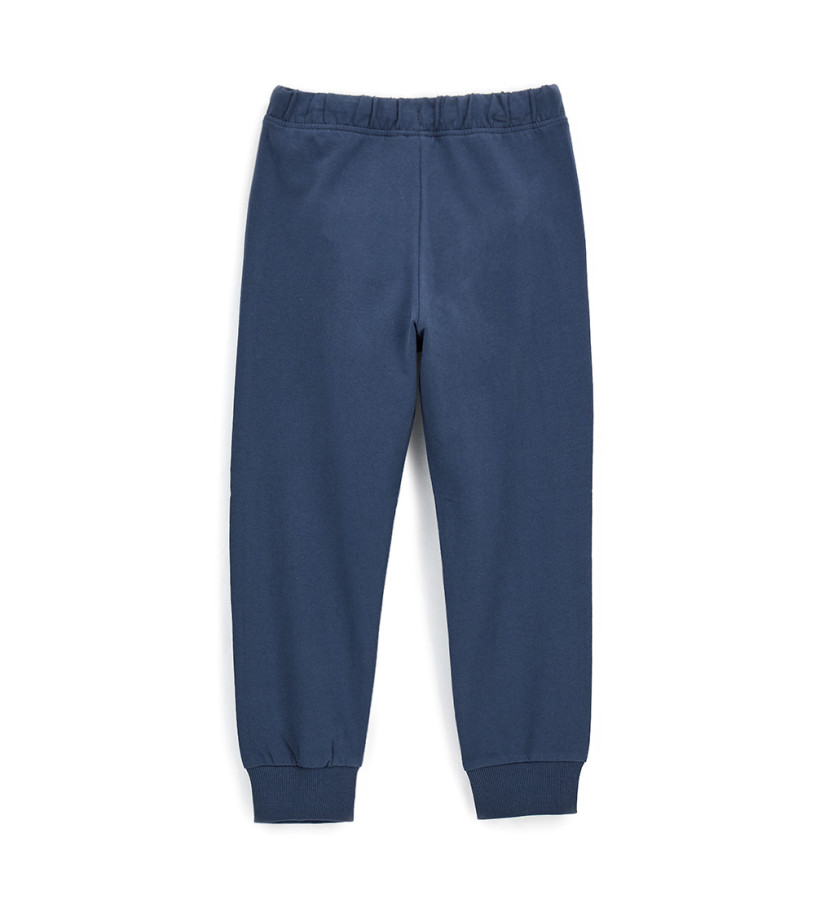 Boy - Tom & Jerry Pants