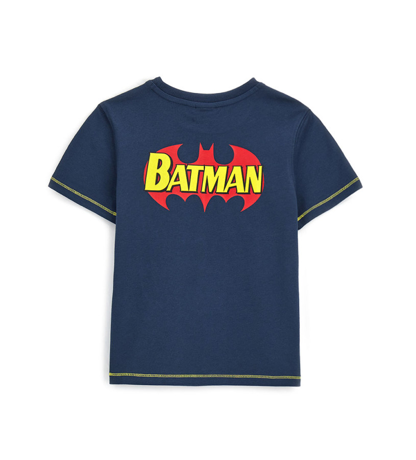 Boy - Batman T-shirt