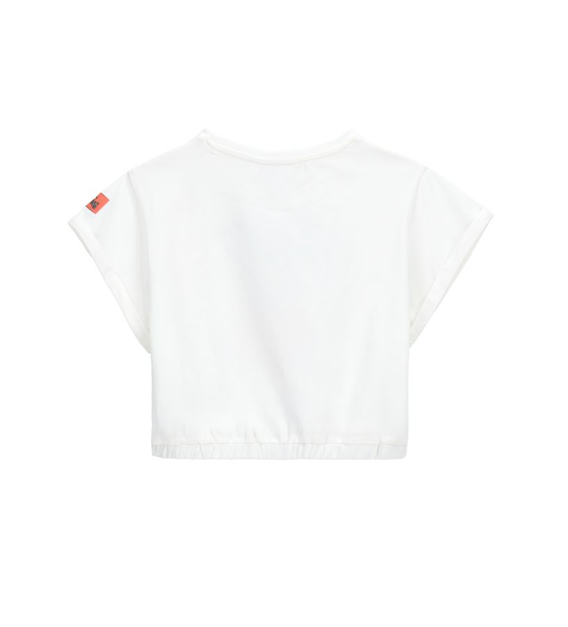 Girl - Disney Pricess T-Shirt