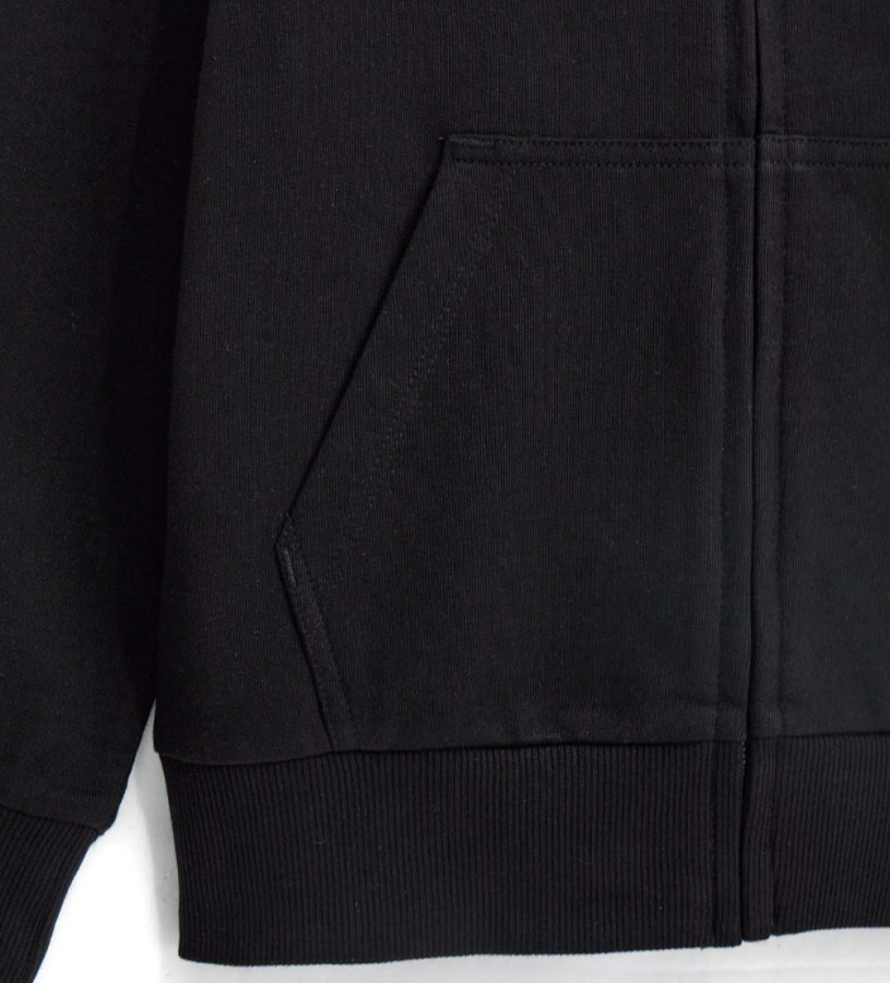 Boy - Naruto Hoodie