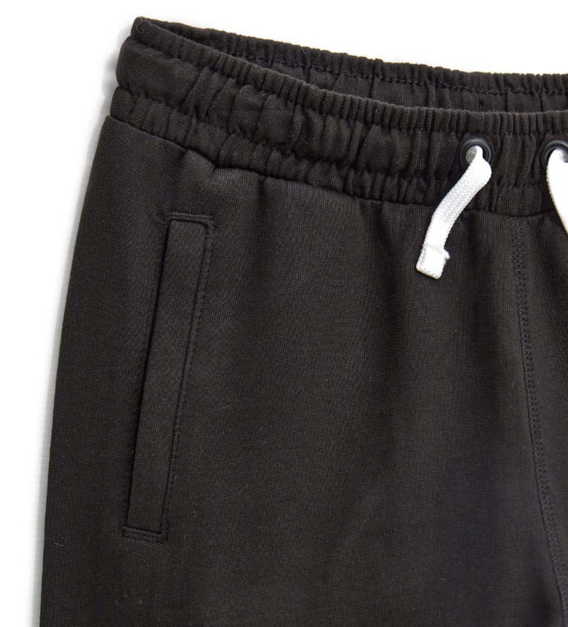 Boy - Naruto Sweatshirt Pants