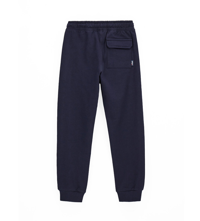Boy - Fila Jogger Pants