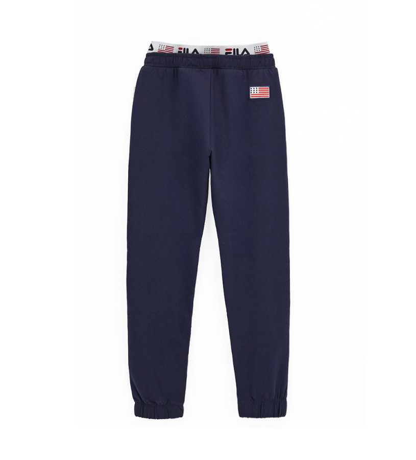 Bambina - Jogger Fila