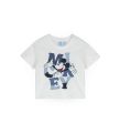 T-SHIRT DISNEY MICKEY