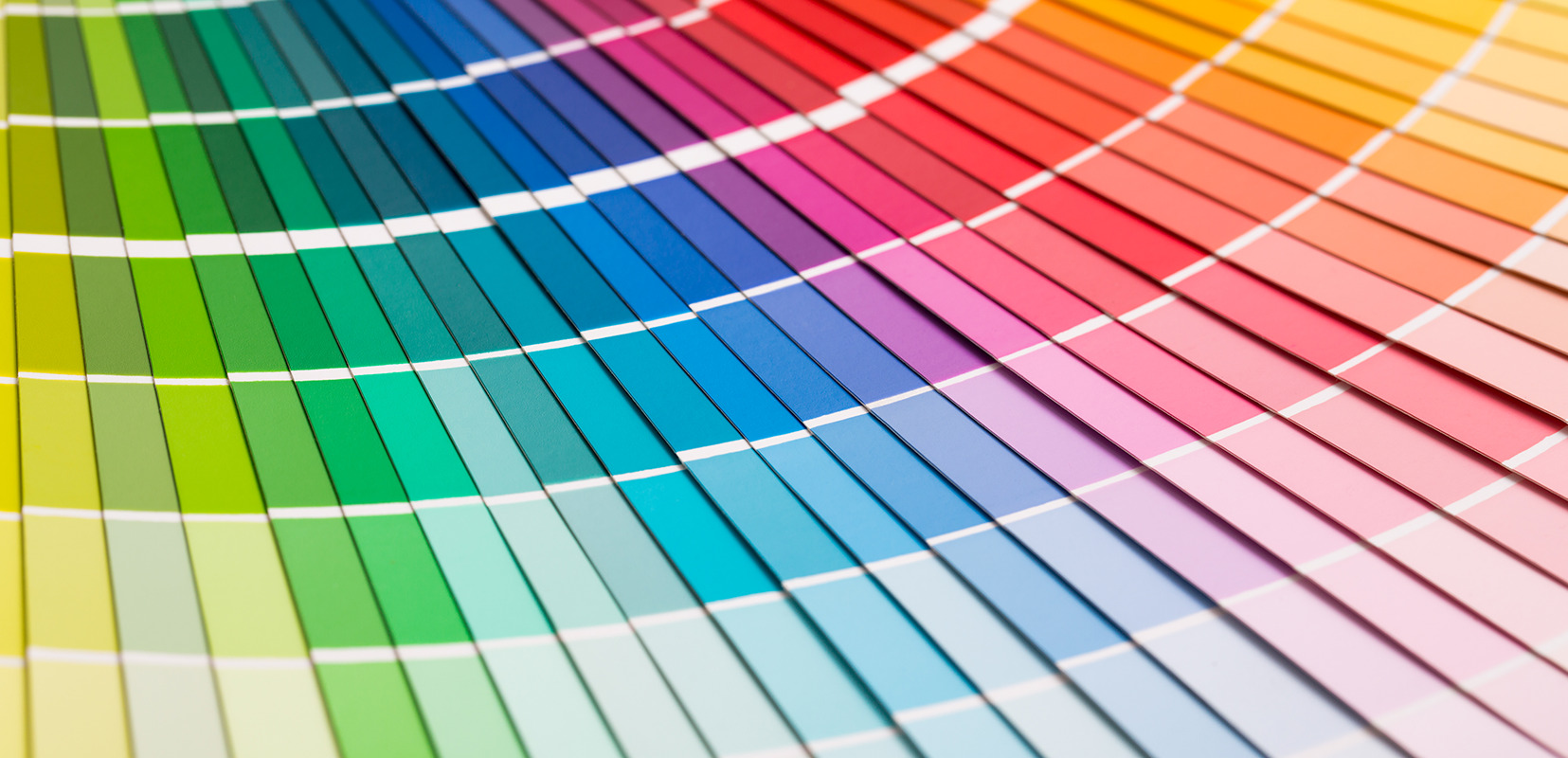 Scegli i colori dei vestiti in maniera Original grazie all’armocromia