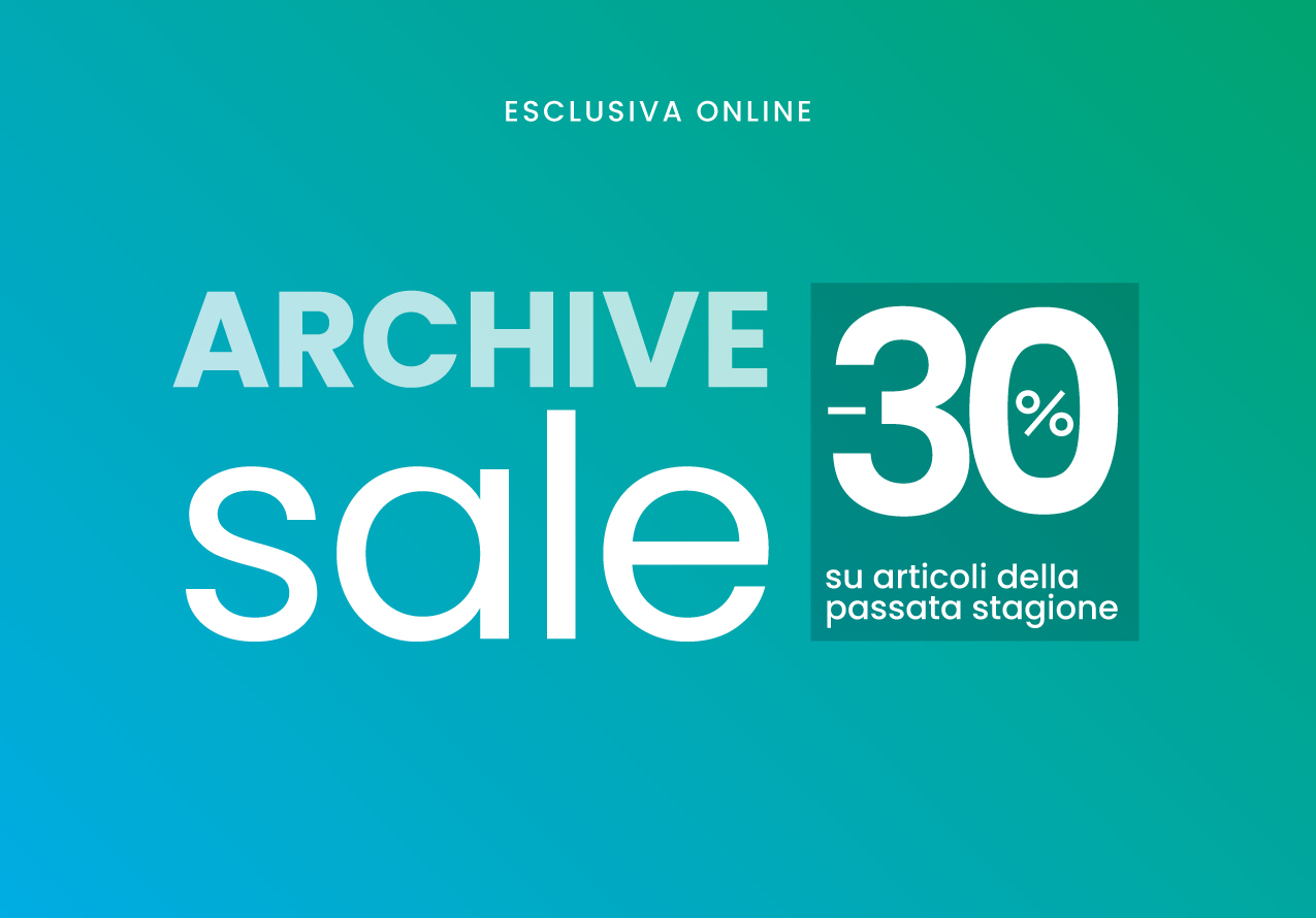 Slider_Archive_Sale_ITA_SS25